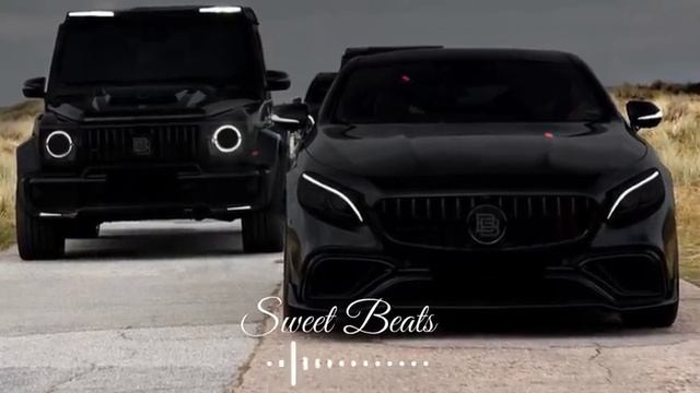 Фонтанчик. Fontancik смотреть онлайн