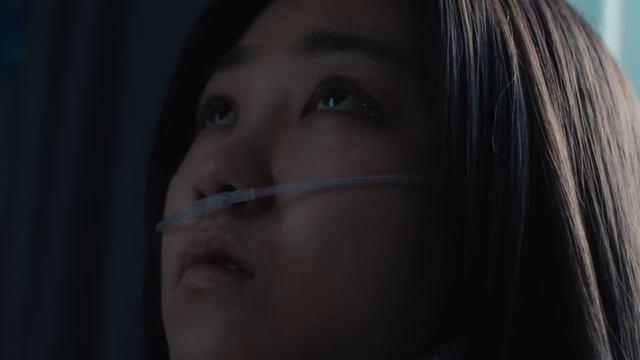 Ian 陳卓賢 《再見 寧靜海》Official Music Video смотреть онлайн