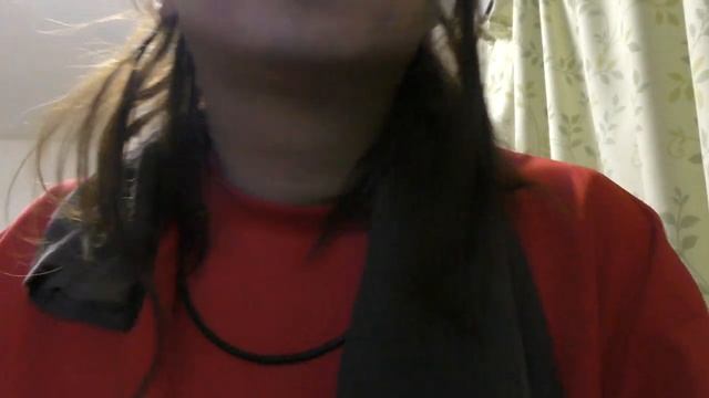 レミオロメン 粉雪 смотреть онлайн