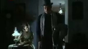 Erotic Film Widziadło 1983r_Thriller Suspence Movie