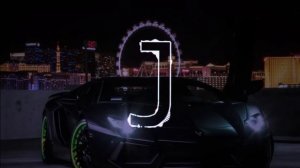 Jakomo avg Платина slowed reverb remix