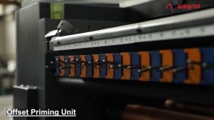 Autoprint__105 Drip Off__Offline UV Coating