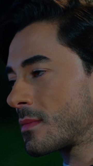 Когда ты вырастешь, не позволяй никому - турецкий сериал Любит не любит #shorts смотреть онлайн