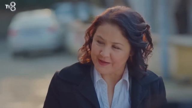 Пора В Приют 😥 - Дочка 50 Серия смотреть онлайн