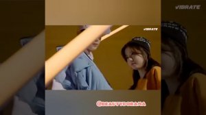 КИМ ЕН ДЭ И КИМ ХЕН СУ,❤️