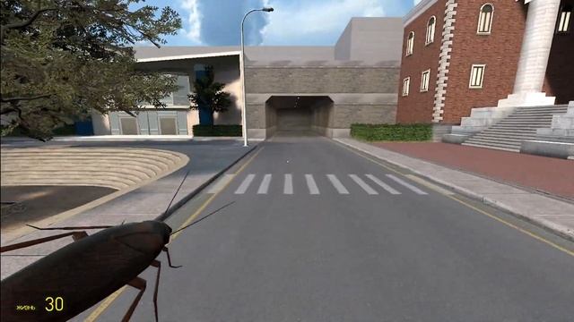 хайповый кит 2 смотреть онлайн