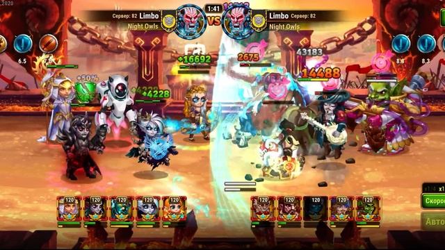 Руфус Андвари Кира Себастьян Джет смотреть онлайн