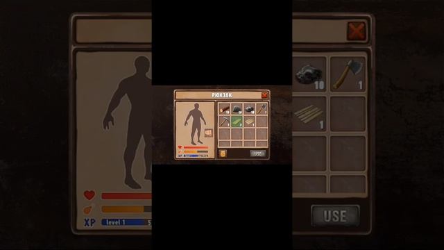 Выживание на острове 1# смотреть онлайн