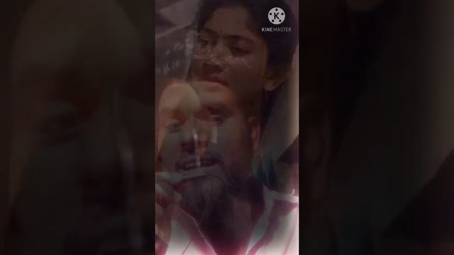 Kitni Mohabbat Hai Mere Dil Mein #singer Sai Arya.. 🎤🎵🎤🎵🎤🎵💕🎵💕🎵 смотреть онлайн