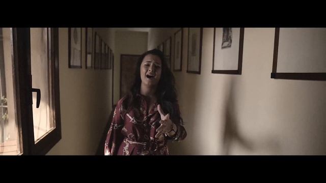 Flori & Rocío Aguilar - Olvídate (Próximamente disponible VEVO) смотреть онлайн