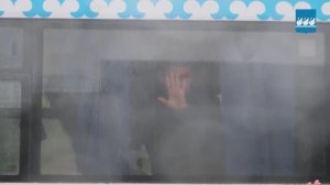 ПРОВОДЫ БОЕВОГО РЕЗЕРВА БАШКОРТОСТАНА