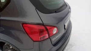 КАК РАБОТАЕТ ГЛИНА ДЛЯ ПОЛИРОВКИ. ПРОВЕРИМ РАБОТАЕТ ИЛИ НЕТ!