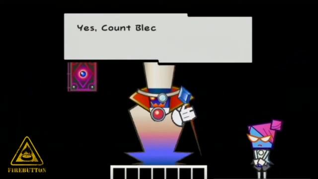 Let's Banter-play Super Paper Mario смотреть онлайн