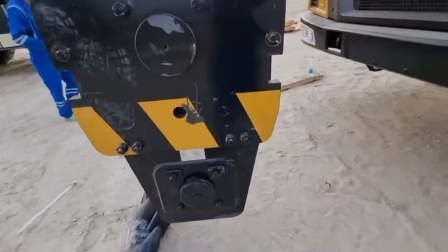 300 ton crane смотреть онлайн