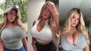 Honey Bee - Big bank tiktok challenge ❤️ClipchampGirls 2025