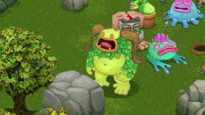 АААААААААААААА