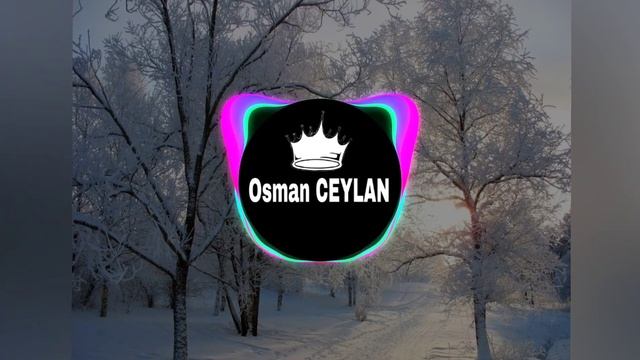 Murat Yaprak feat. Sevda Özkaran-Haram Geceler