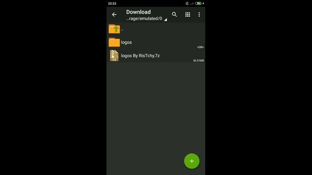 Cara pasang Fix logo pack di football manager 2021 !!! FULL LISENSI GRATIS смотреть онлайн