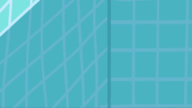 Свинка Пеппа серия №1 смотреть онлайн