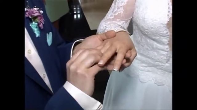 Свадьба в Черногории/Wedding in Montenegro смотреть онлайн