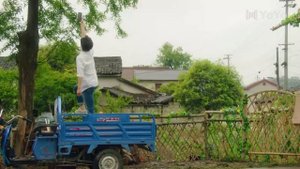 Не мешай заниматься огородом! 05 серия (русская озвучка) дорама Don't Disturb Me Farming