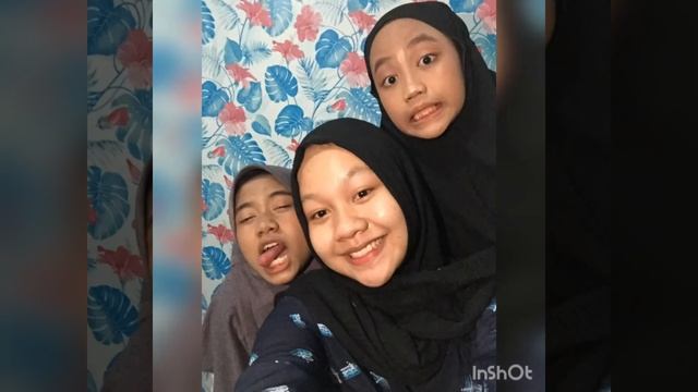 11720 смотреть онлайн