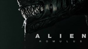 Чужой: Ромул | Alien: Romulus (2024)