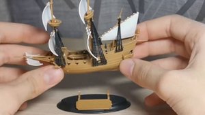 5 МАЛЕНЬКИХ ПОДАРОЧКОВ ИЛИ У КОГО ЛУЧШЕ ПОДАРОК И МЕДВЕДЬ ТИМОН