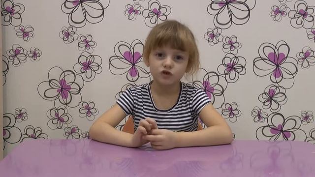 Мой первый клип. смотреть онлайн