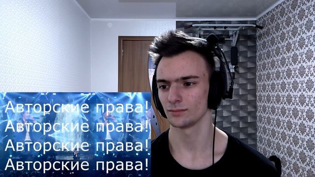 Реакция Dimash | "Знай" vocalise 2020 | Димаш ARNAU TOUR реакция смотреть онлайн