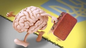 Когда мозг - рудимент!