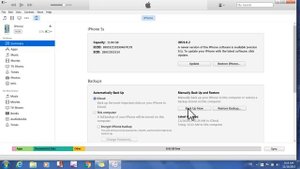 ``how to fix  failed to check updates in pangu ios 9