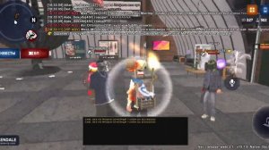 Screenrecorder-2025-02-06-18-34-25-760