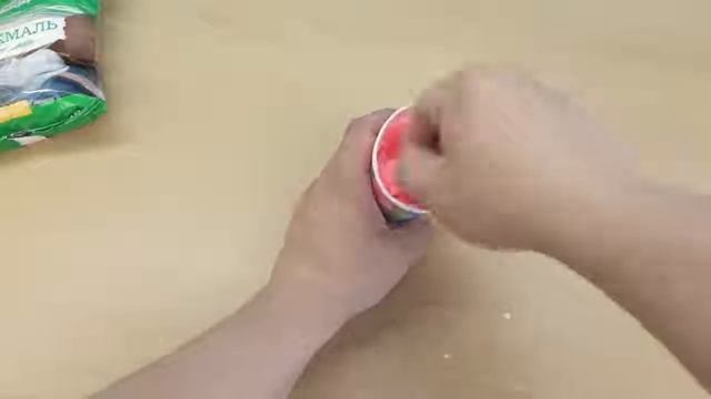 Медведь валерка и желейный спинер смотреть онлайн