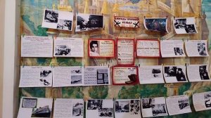 Прибыли ы театр 07.02.25.