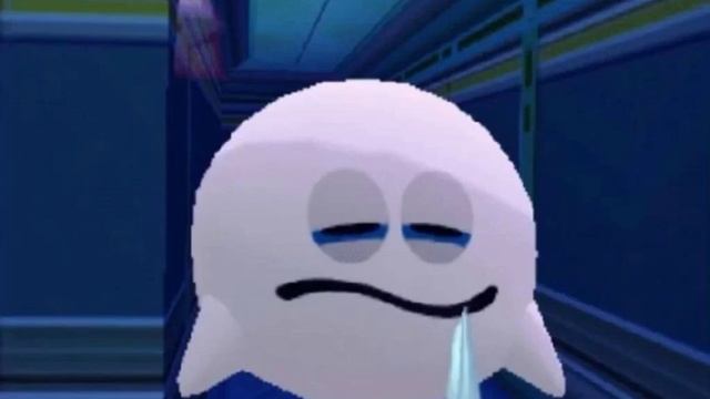 *FREE* Pluggnb type beat - Refuse to - [Prod. Euan x Popa] смотреть онлайн