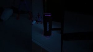 Tronsmart T7 Lite