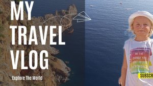 ПЛЯЖ КЛЕОПАТРА ПЕЩЕРЫ КРЕПОСТЬ НАБЕРЕЖНАЯ ПИРАТСКИХ КОРАБЛЕЙ АЛАНИЯ ТУРЦИЯ 2022 экскурсия HD 4K