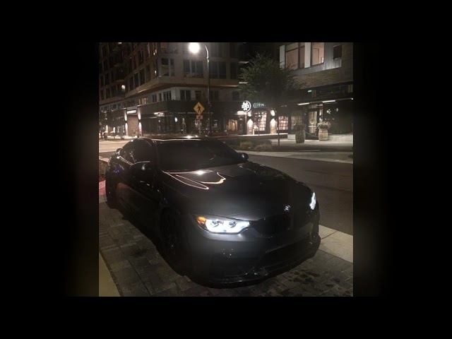 zhanulka - лазить по стенам (HARDSTYLE REMIX) | plague смотреть онлайн