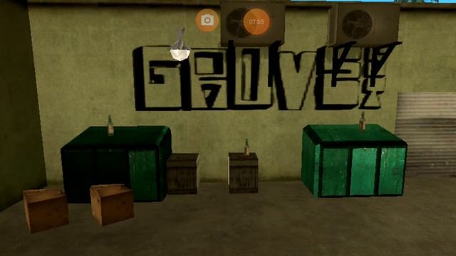 Гта часть 3 смотреть онлайн