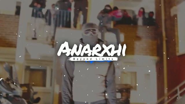 Morrisson x Kwengface Hard Drill Beat | Fuego (Free for Profit Use) смотреть онлайн