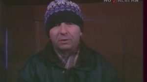 Программа БУДКА ГЛАСНОСТИ 1991 г