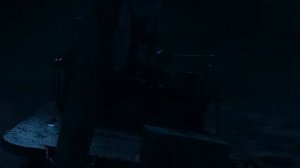 THE CURIOUS CASE OF BENJAMIN BUTTON(2008). brad pitt || one of the best movie.