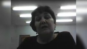 мастерская успеха Aunite group .mp4