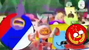 Побег от жабы (Add, Round 101)