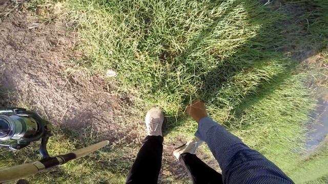 baliq ovi 2023 смотреть онлайн