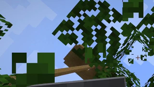 игра в майн смотреть онлайн