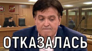 Лица нет! Денис Матросов в шоковом состоянии дал комментарий случившегося