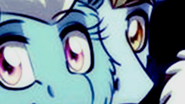 Lightning Streak смотреть онлайн