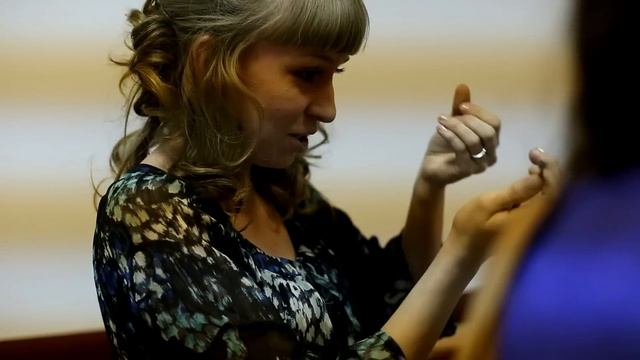 фотосессия для интернет голосования на мисс Торжок 2014 смотреть онлайн